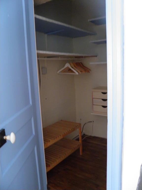 Chambres D'Hotes La Vigneronne Senouillac Exterior foto